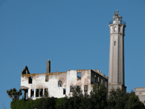 Alcatraz Island