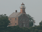 Great Captain Island