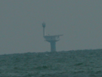 Pelee Passage