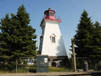 Mimico Yacht Club