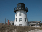 Amelia Island Replica