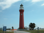 Mayport