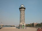 Blackwell Island Lighthouse