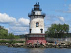 Tarrytown Lighthouse