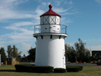 Newburyport Front Range Lighthouse