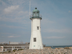 Scituate Lighthouse