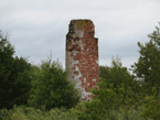 Minnesota Point Lighthouse