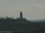 Grindstone Island Lighthouse