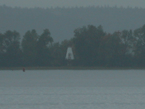 Lower Musquash Island Lighthouse