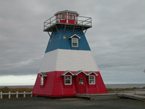 Neguac Tourism Lighthouse