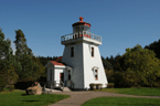 St. Martins Replica Lighthouse