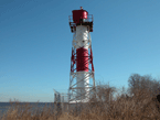 Conover Beacon Lighthouse