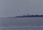 Bon Portage Island