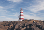 Brier Island