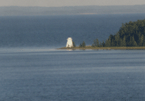 Cameron Island
