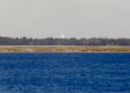 Cape Roseway