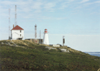 Chebucto Head