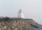 Church Point