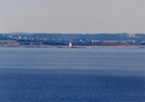 Devils Island