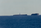 Flint Island
