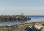 Glace Bay North