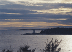 Indian Harbor