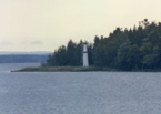 Little Narrows