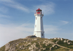 Louisbourg