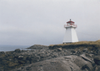 Marache Point
