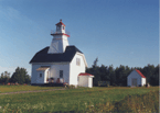 Mullins Point