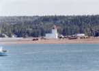 Parrsboro