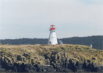 Peter Island