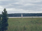 Pictou Bar