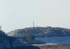 Sheet Rock