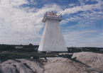 Terence Bay