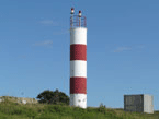 West Head Lighthouse