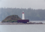 Westhaver Island