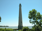 Northwood Lighthouse