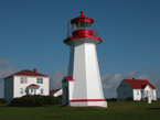 Cap d'Espoir