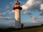 Cape Madeleine
