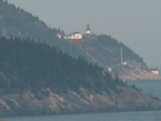 Cap de la Tete au Chien