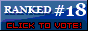 Vote for our site on Top Sites of America Web Sites List! Vote for our site on Top Sites of America Web Sites List!