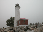 Crisp Point