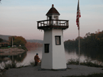 Erie Canal