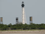 Cape Charles Lighthouse