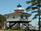 Stingray Point Replica